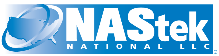 NAStek National, LLC